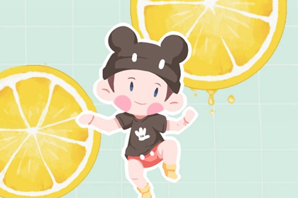 日历黄道吉日一览表|黄历2026年搬家黄道吉日|老黄历万年历黄道吉日吉时