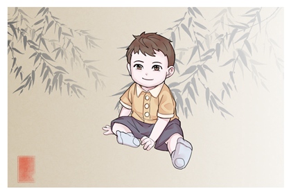 择吉老黄历在线查询_日历网老黄历_老黄历万年历黄道吉日吉时