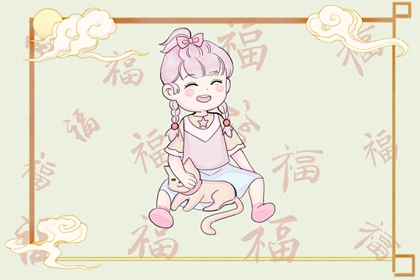 老黄历查询_万年历黄历日历最新版_择吉黄历顺历