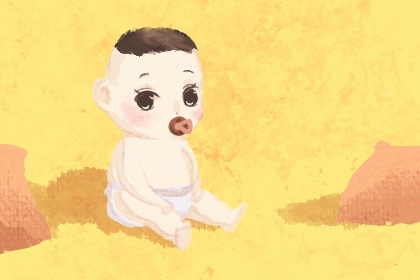 万年历农历查询表2026年 2026的万年历 万年历农历在线查询