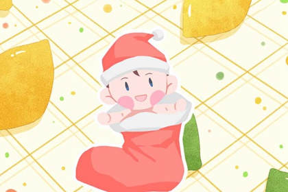 老黄历吉日吉时查询|择吉老黄历2026年查询|万年历老黄历查询