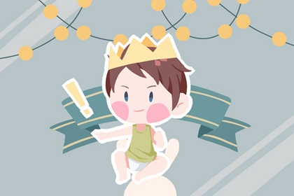 农历2026年日历表_2026年农历阳历表_2026日历农历表完整版