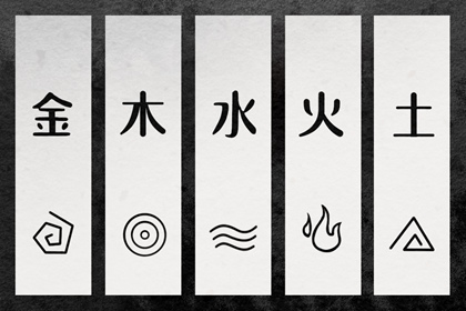 今日万年历查询,2026年老万年历,黄道吉日万年历黄历