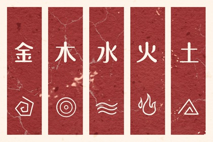 万年历查询表黄道吉日,黄道吉日万年历,今日万年历查询黄道吉日