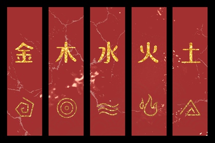 历万年历农历黄历_万年历黄道吉日网查询_万年历查询一览表